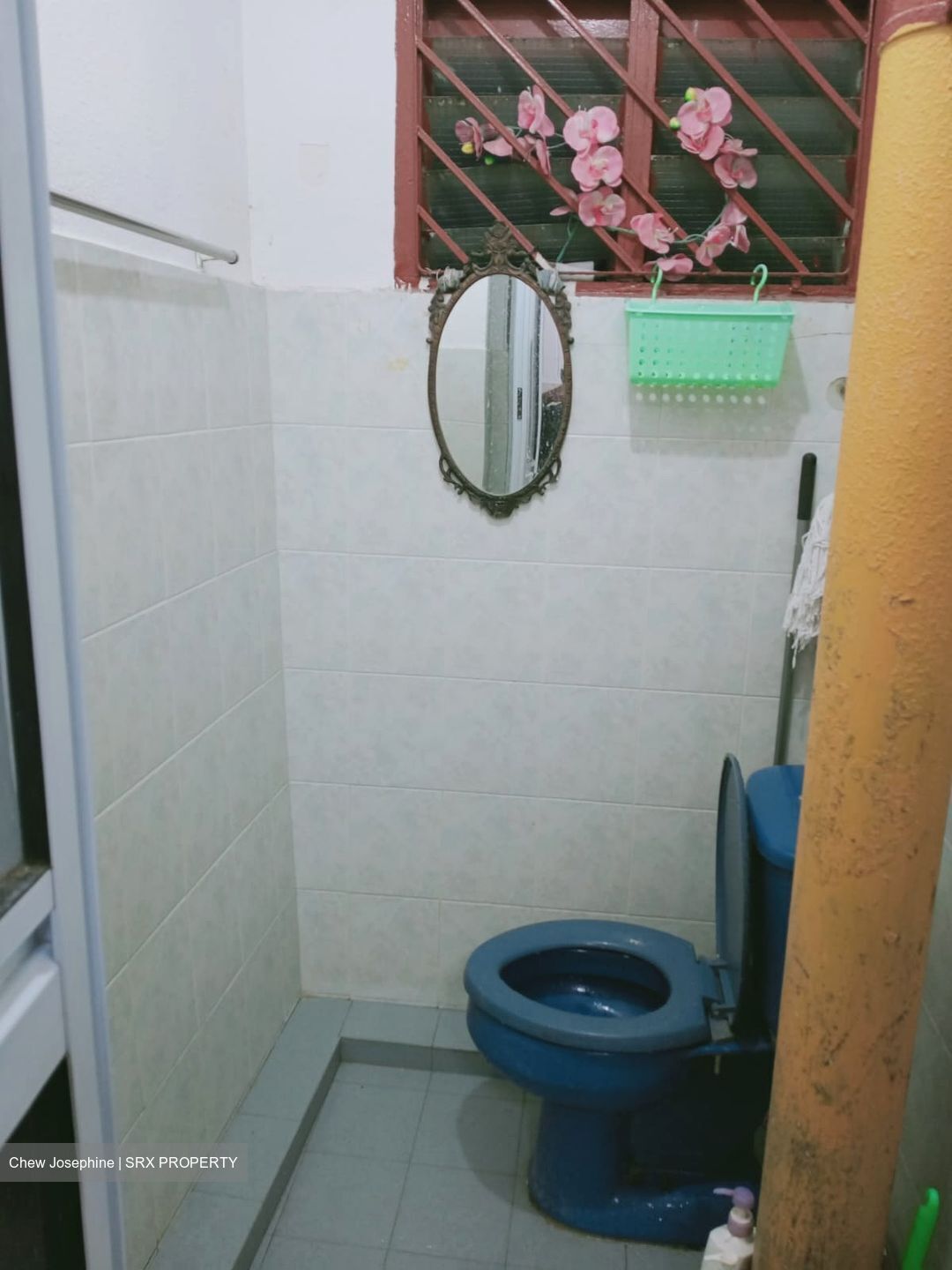 Yishun Street 81 (Yishun),  #455093431
